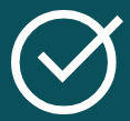 Sign Up to MT4 Spread Betting