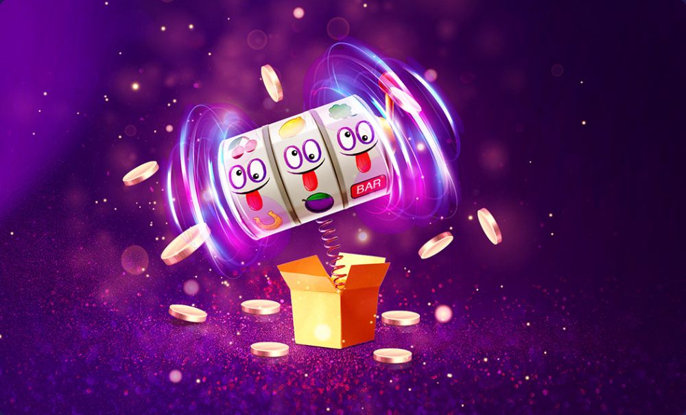 MT4 Spread Betting Welcome Bonus