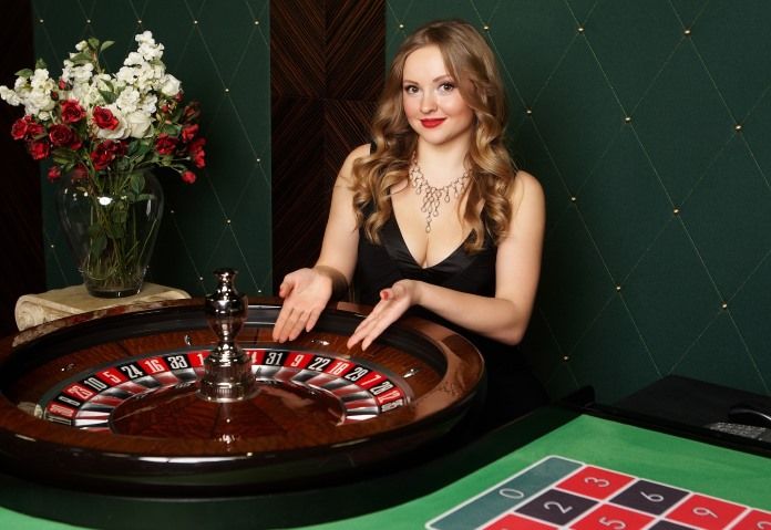 MT4 Spread Betting Welcome Bonus