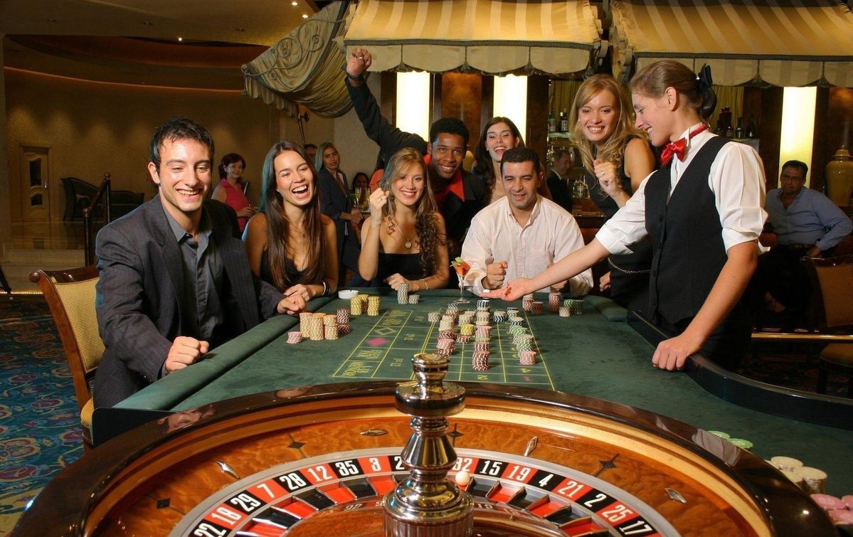MT4 Spread Betting Welcome Bonus