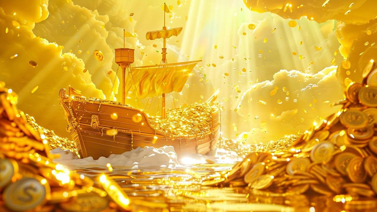 MT4 Spread Betting Live Casino