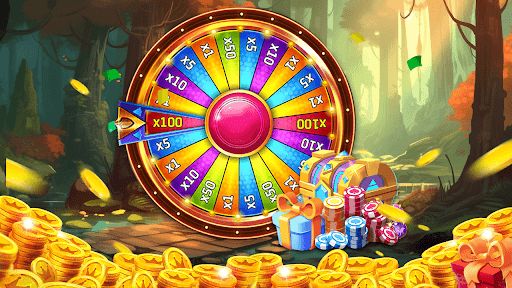 MT4 Spread Betting Live Casino